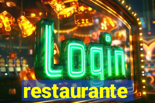 restaurante romantico porto alegre